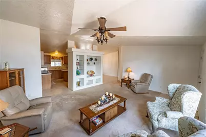 4805 N Van Nuys Road, Kingman, AZ 86409 - Photo 15