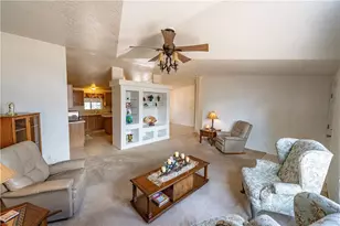 4805 N Van Nuys Rd, Kingman, AZ 86409 - Photo 15