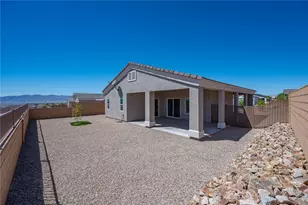 2680 Cross Timbers Trl, Bullhead City, AZ 86442 - Photo 61