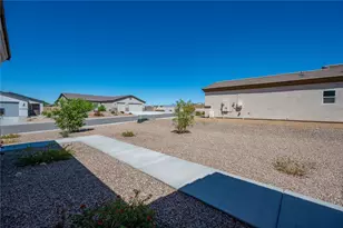 2680 Cross Timbers Trl, Bullhead City, AZ 86442 - Photo 11