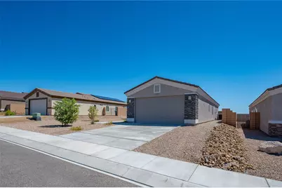 2680 Cross Timbers Trail, Bullhead City, AZ 86442 - Photo 87