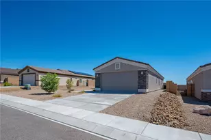 2680 Cross Timbers Trl, Bullhead City, AZ 86442 - Photo 87
