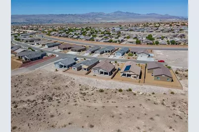 2680 Cross Timbers Trail, Bullhead City, AZ 86442 - Photo 79