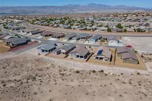 2680 Cross Timbers Trl, Bullhead City, AZ 86442 - Photo 79