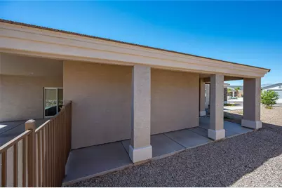 2680 Cross Timbers Trail, Bullhead City, AZ 86442 - Photo 9