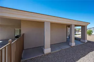 2680 Cross Timbers Trl, Bullhead City, AZ 86442 - Photo 9