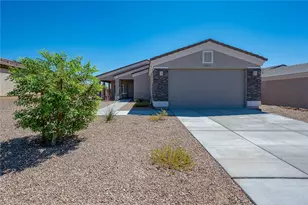 2680 Cross Timbers Trl, Bullhead City, AZ 86442 - Photo 85