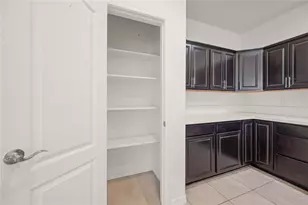 2680 Cross Timbers Trl, Bullhead City, AZ 86442 - Photo 27