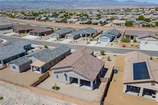 2680 Cross Timbers Trl, Bullhead City, AZ 86442 - Photo 71