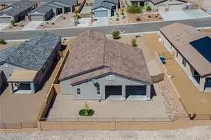2680 Cross Timbers Trl, Bullhead City, AZ 86442 - Photo 69