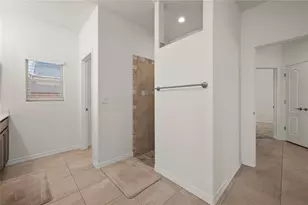 2680 Cross Timbers Trl, Bullhead City, AZ 86442 - Photo 39