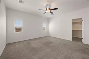 2680 Cross Timbers Trl, Bullhead City, AZ 86442 - Photo 45