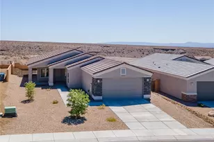 2680 Cross Timbers Trl, Bullhead City, AZ 86442 - Photo 89