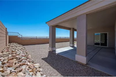 2680 Cross Timbers Trail, Bullhead City, AZ 86442 - Photo 59