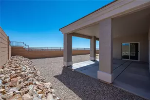 2680 Cross Timbers Trl, Bullhead City, AZ 86442 - Photo 59