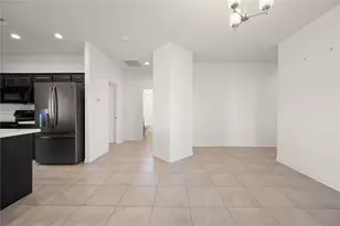 2680 Cross Timbers Trl, Bullhead City, AZ 86442 - Photo 29