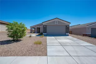 2680 Cross Timbers Trl, Bullhead City, AZ 86442 - Photo 83