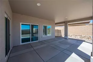 2680 Cross Timbers Trl, Bullhead City, AZ 86442 - Photo 53