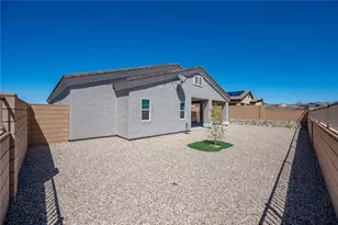 2680 Cross Timbers Trl, Bullhead City, AZ 86442 - Photo 65