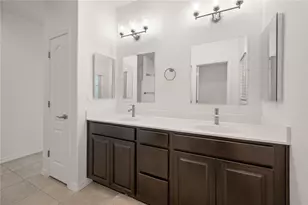 2680 Cross Timbers Trl, Bullhead City, AZ 86442 - Photo 39