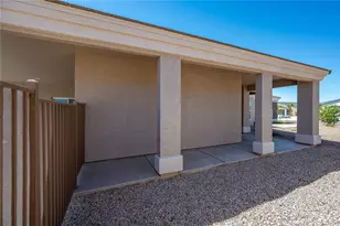 2680 Cross Timbers Trl, Bullhead City, AZ 86442 - Photo 7