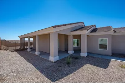 2680 Cross Timbers Trail, Bullhead City, AZ 86442 - Photo 7