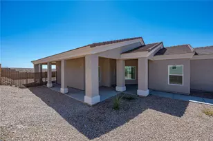 2680 Cross Timbers Trl, Bullhead City, AZ 86442 - Photo 7