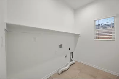 2680 Cross Timbers Trail, Bullhead City, AZ 86442 - Photo 51