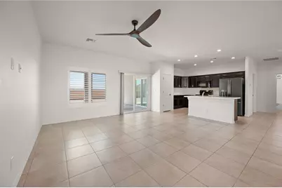 2680 Cross Timbers Trail, Bullhead City, AZ 86442 - Photo 21