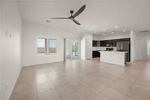 2680 Cross Timbers Trl, Bullhead City, AZ 86442 - Photo 21