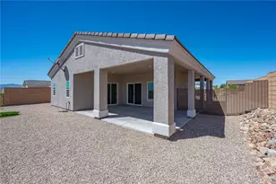 2680 Cross Timbers Trl, Bullhead City, AZ 86442 - Photo 63