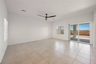 2680 Cross Timbers Trl, Bullhead City, AZ 86442 - Photo 19