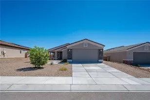 2680 Cross Timbers Trl, Bullhead City, AZ 86442 - Photo 81