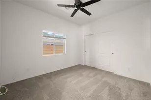 2680 Cross Timbers Trl, Bullhead City, AZ 86442 - Photo 47