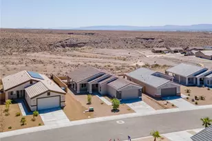 2680 Cross Timbers Trl, Bullhead City, AZ 86442 - Photo 77