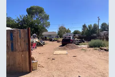 2720 E Ames, Kingman, AZ 86409 - Photo 1