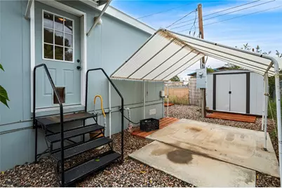 3715 E Robin Lane, Kingman, AZ 86409 - Photo 25