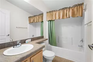 3715 E Robin Ln, Kingman, AZ 86409 - Photo 11