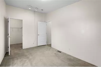 3715 E Robin Lane, Kingman, AZ 86409 - Photo 13