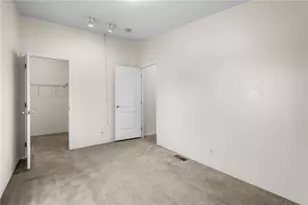 3715 E Robin Ln, Kingman, AZ 86409 - Photo 13