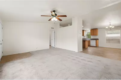 3715 E Robin Lane, Kingman, AZ 86409 - Photo 3