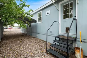 3715 E Robin Ln, Kingman, AZ 86409 - Photo 27