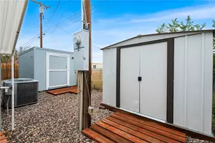 3715 E Robin Ln, Kingman, AZ 86409 - Photo 19