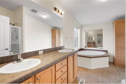 3715 E Robin Lane, Kingman, AZ 86409 - Photo 17