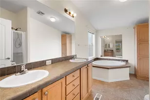 3715 E Robin Ln, Kingman, AZ 86409 - Photo 17