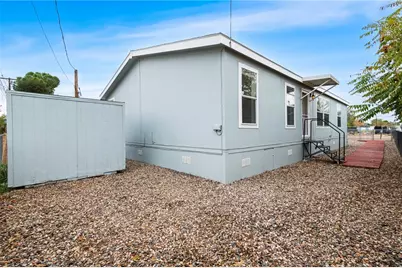 3715 E Robin Lane, Kingman, AZ 86409 - Photo 23