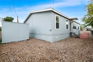 3715 E Robin Ln, Kingman, AZ 86409 - Photo 23