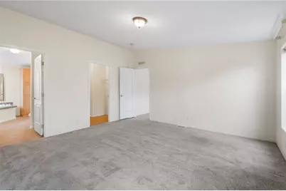 3715 E Robin Lane, Kingman, AZ 86409 - Photo 15