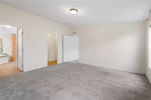 3715 E Robin Ln, Kingman, AZ 86409 - Photo 15