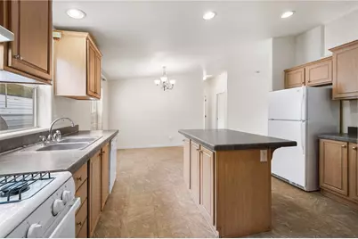 3715 E Robin Lane, Kingman, AZ 86409 - Photo 7